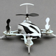 Image for article titled The Best Drone for Every Beginner